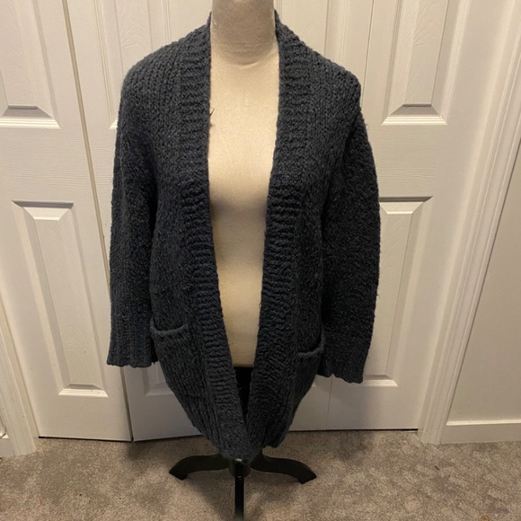 Marks & Spencer Size M cardigan - Picture 2 of 9